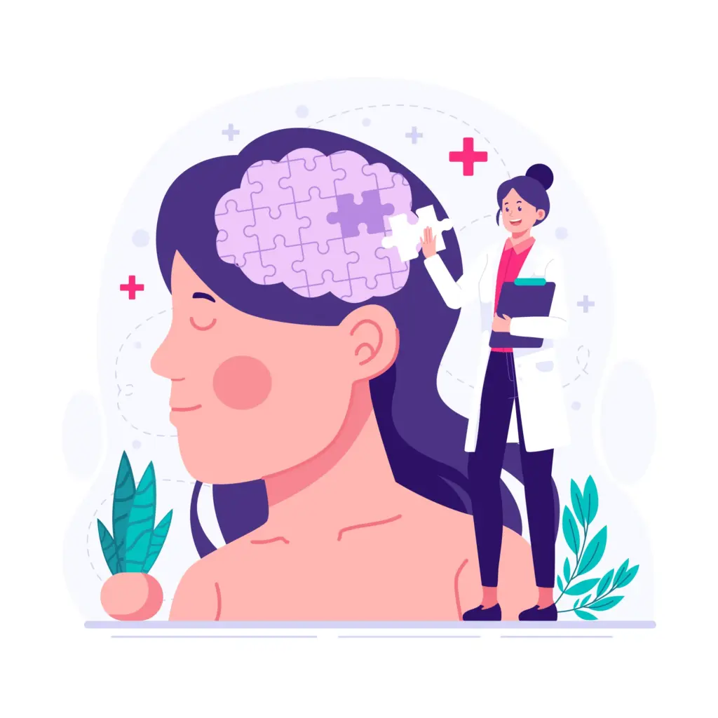 Mental Health Matters: A February Focus on Wellbeing, Awareness and Community Support